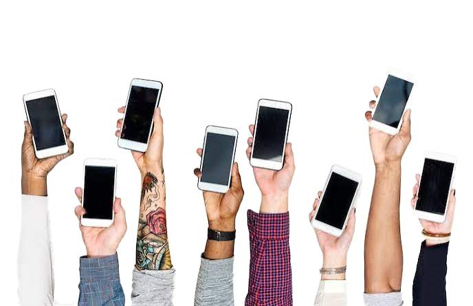 Why Gamified Microlearning Pays Off: The Business Case for Mobile