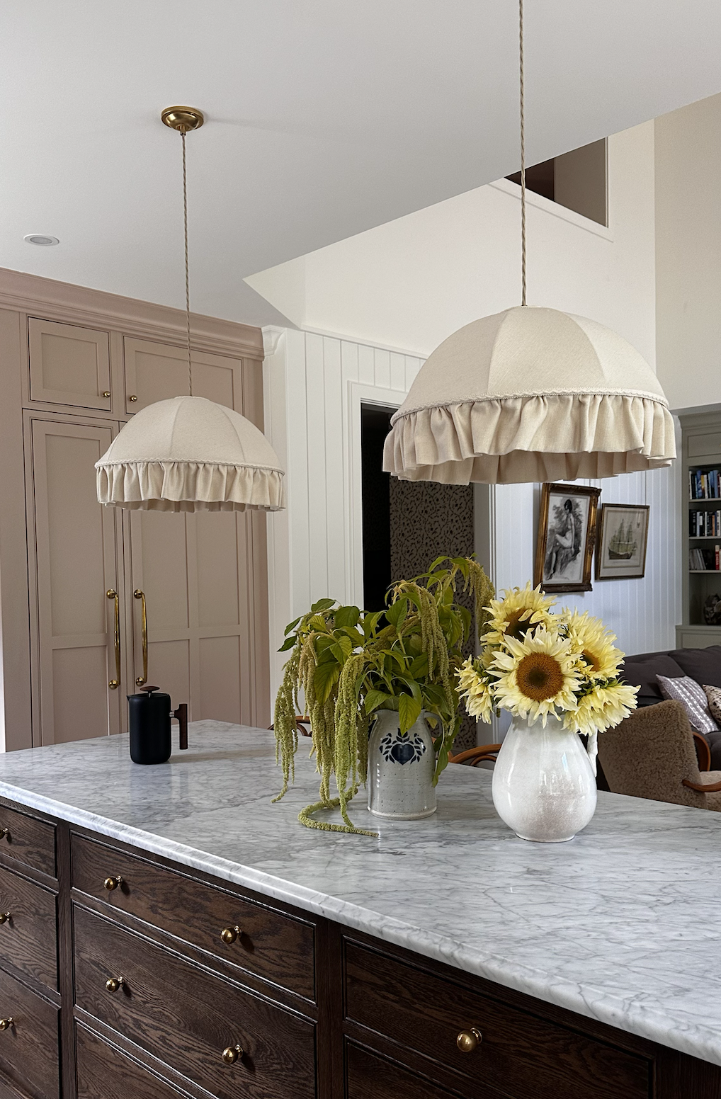 Screenshot 2025-08-18 at 2.29.43 PM.png