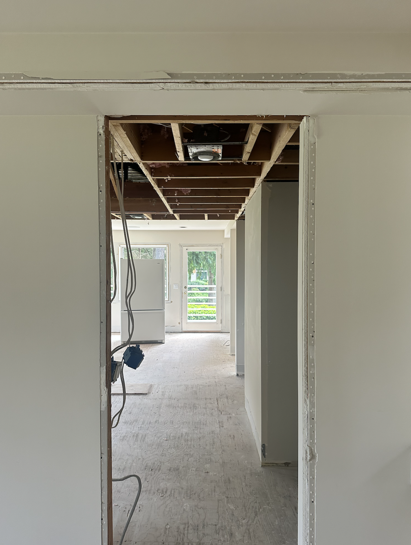 Screenshot 2025-08-18 at 3.27.49 PM.png