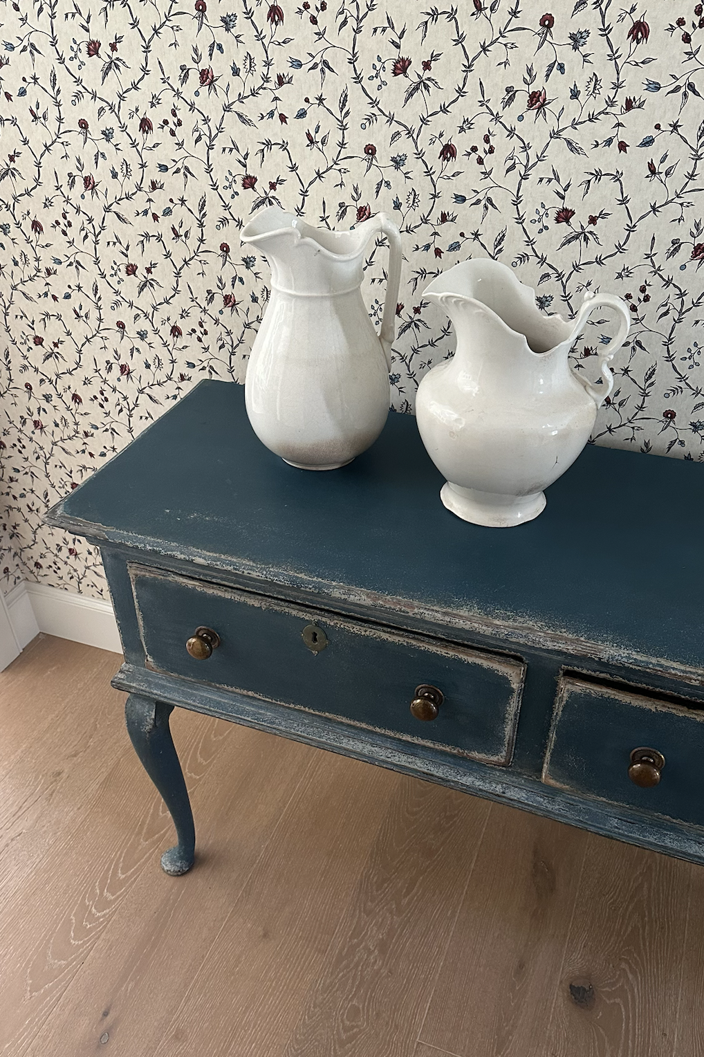 Screenshot 2025-08-18 at 2.30.26 PM.png