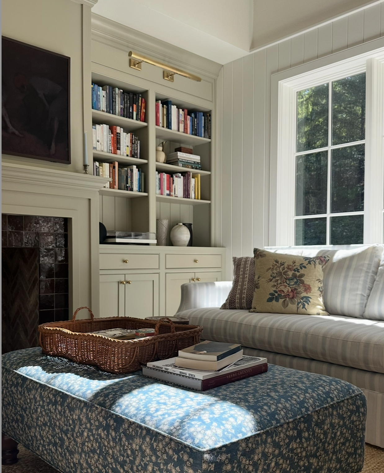 Screenshot 2025-08-18 at 2.30.09 PM.png