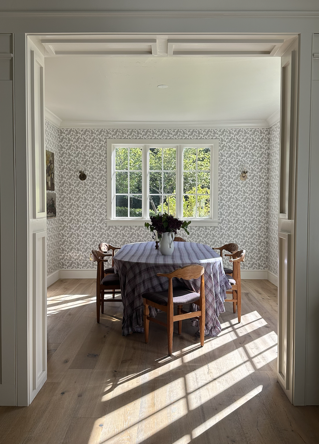 Screenshot 2025-08-18 at 2.28.37 PM.png