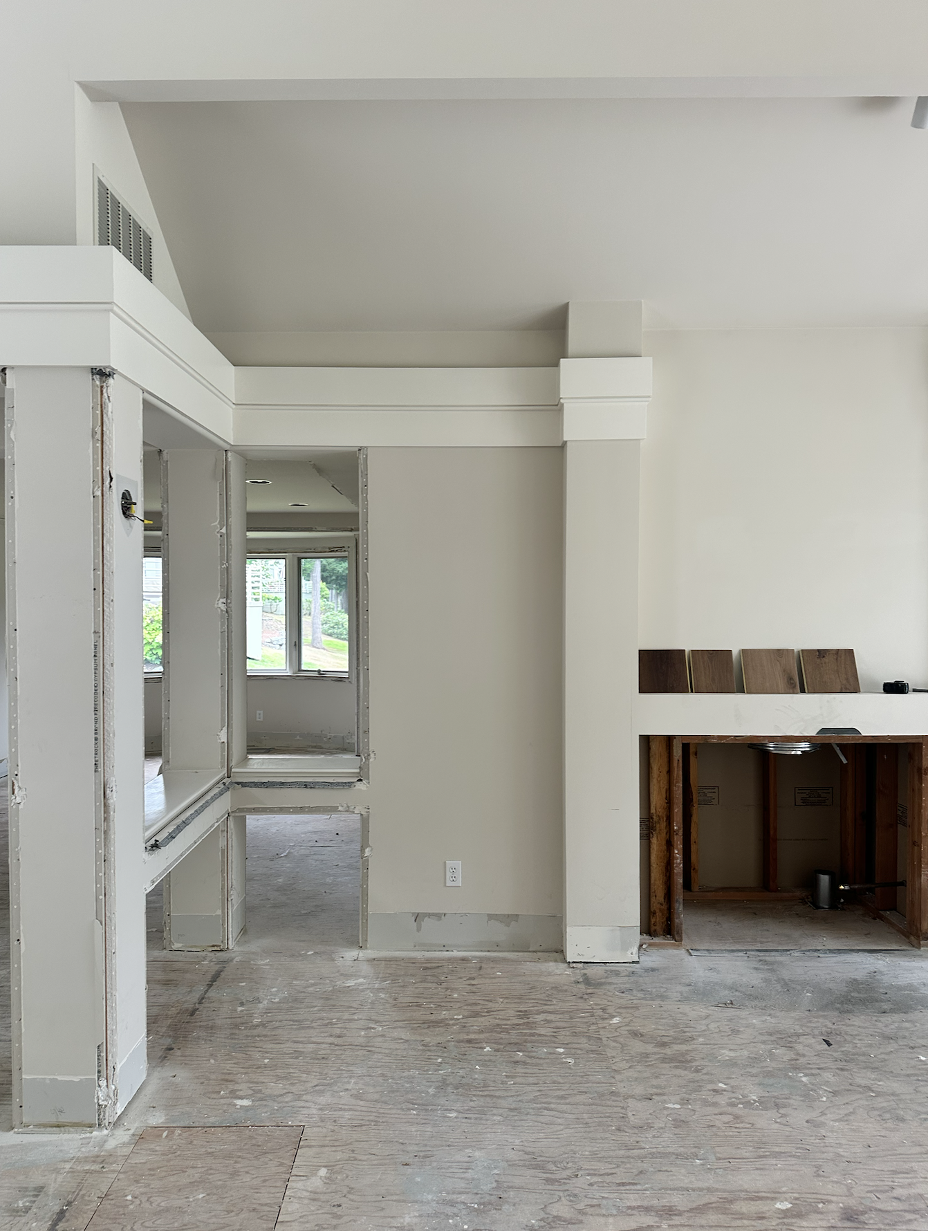 Screenshot 2025-08-18 at 3.27.41 PM.png