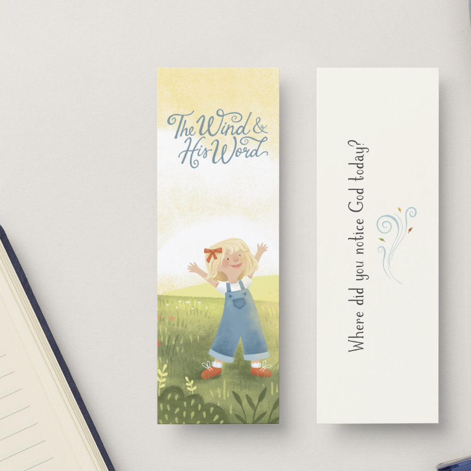 Screenshot 2026-03-13 at 9.30.04 PM.png