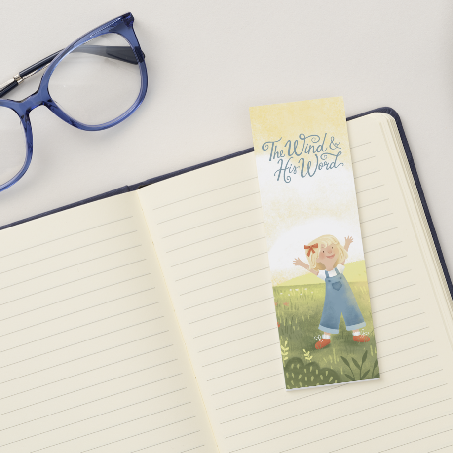 Screenshot 2026-03-13 at 9.29.23 PM.png