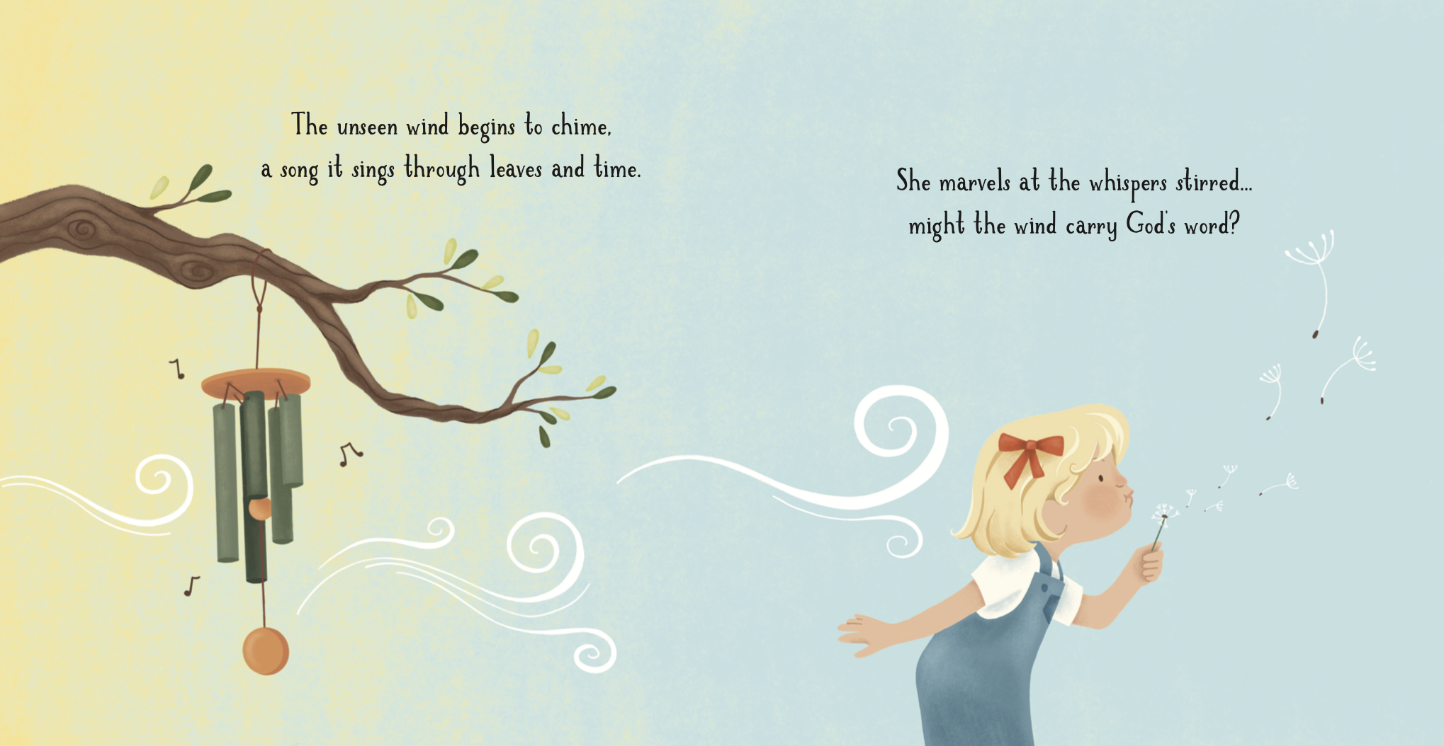 Screenshot 2026-03-11 at 11.14.17 AM.png