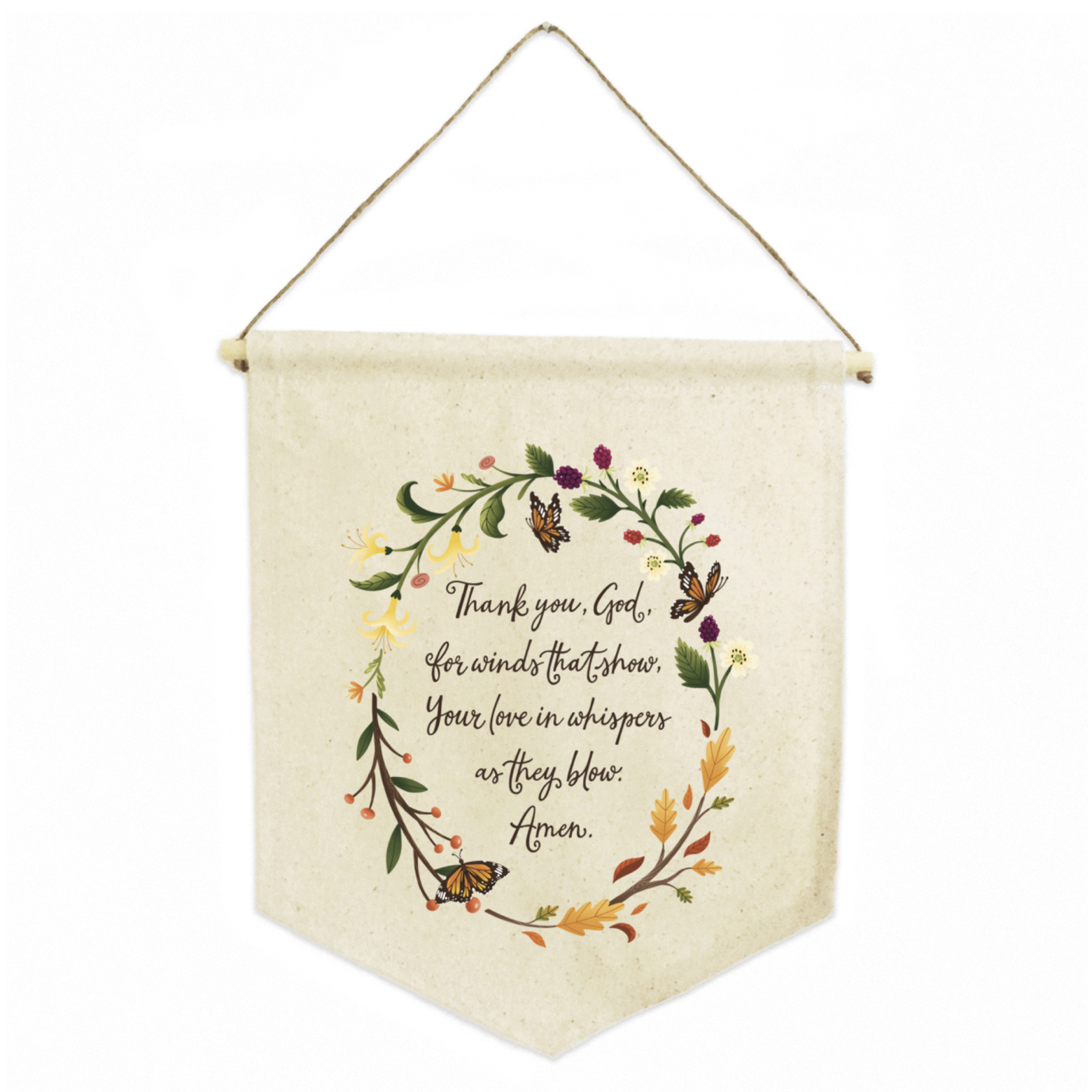 Screenshot 2026-03-15 at 4.07.31 PM.png