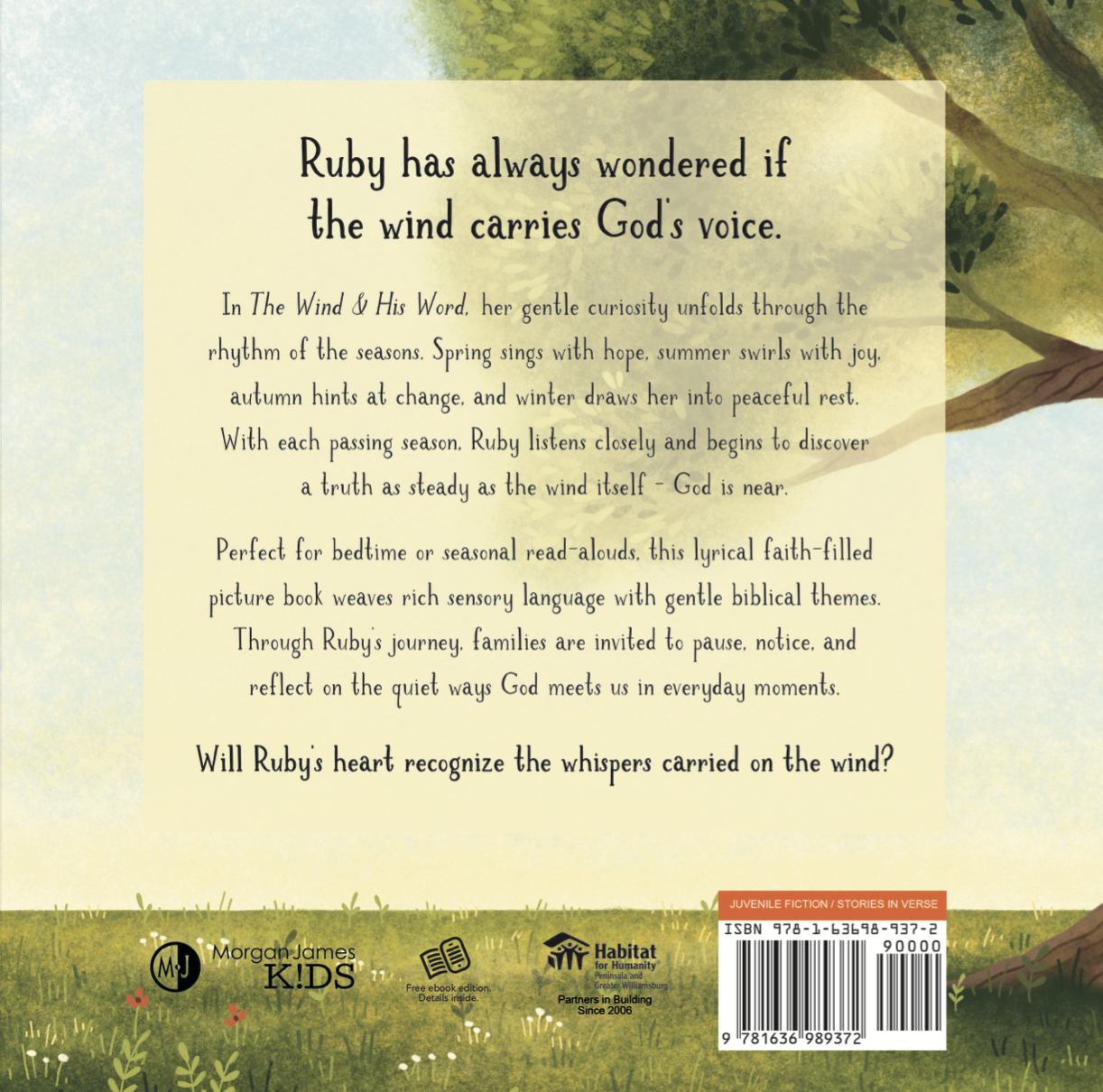 Screenshot 2026-03-11 at 11.19.27 AM.png