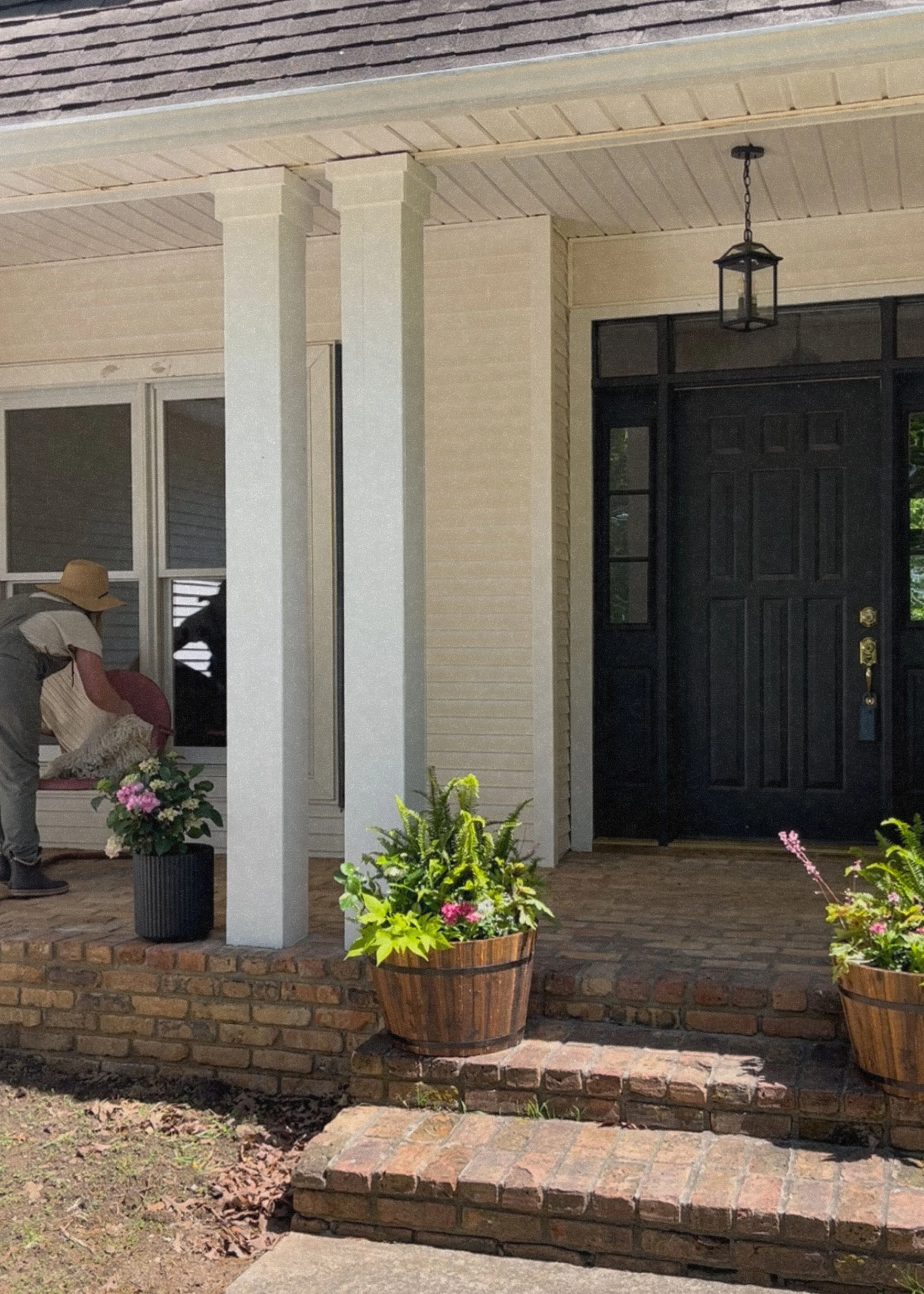 Untitled design-8.jpg