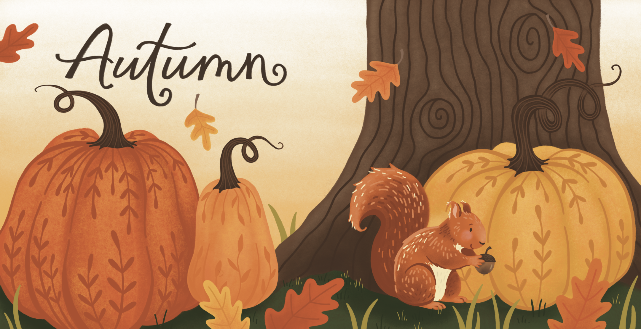 Screenshot 2026-03-11 at 11.17.04 AM.png