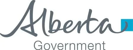 Alberta-Government.jpg
