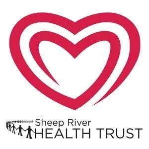 Sheep-River-HT.jpg