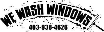 We-Wash-Windows.jpg