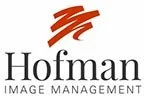 Hofman-Image-Management.jpg