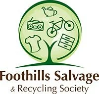 FSRS-Logo---web.jpg