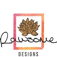 Rawsome-Designs---web.jpg