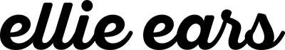 Ellies-Ears-sm.jpg