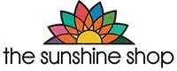 sunshineshop-logo-sm.jpg