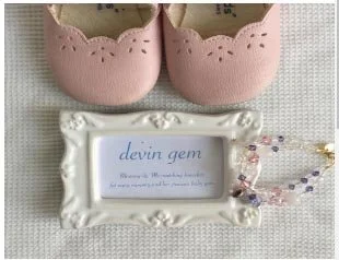 Devin-Gem.jpg