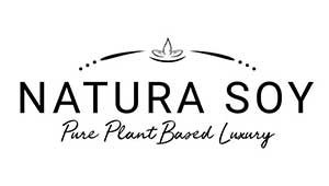 naturasoy-web.jpg