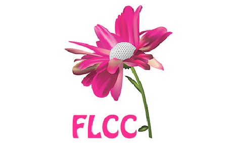 logo-copy232.png