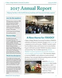 2017-Annual-Report.jpg