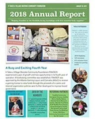 2018 annual report.jpg