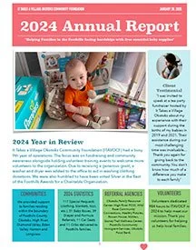 2024-Annual-Report.jpg
