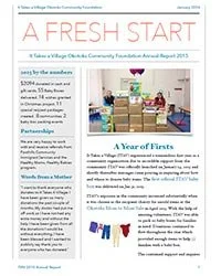 2015-Annual-Report.jpg