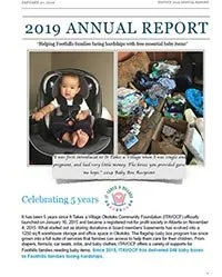 2019-Annual-Report.jpg