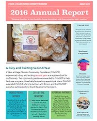 2016-Annual-Report.jpg