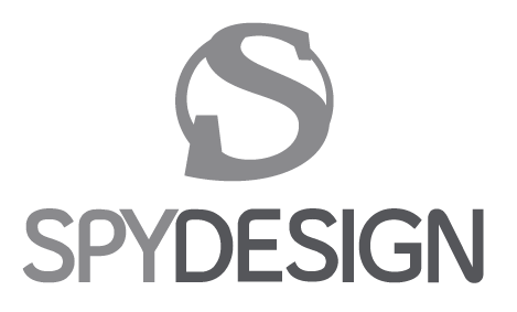 logo-copy.png