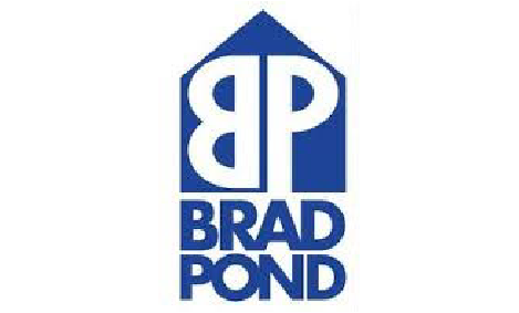 logo-copy2.png