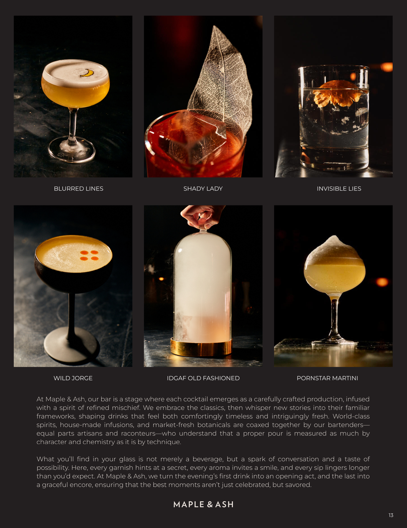 Screenshot 2026-03-10 at 7.43.57 AM.png