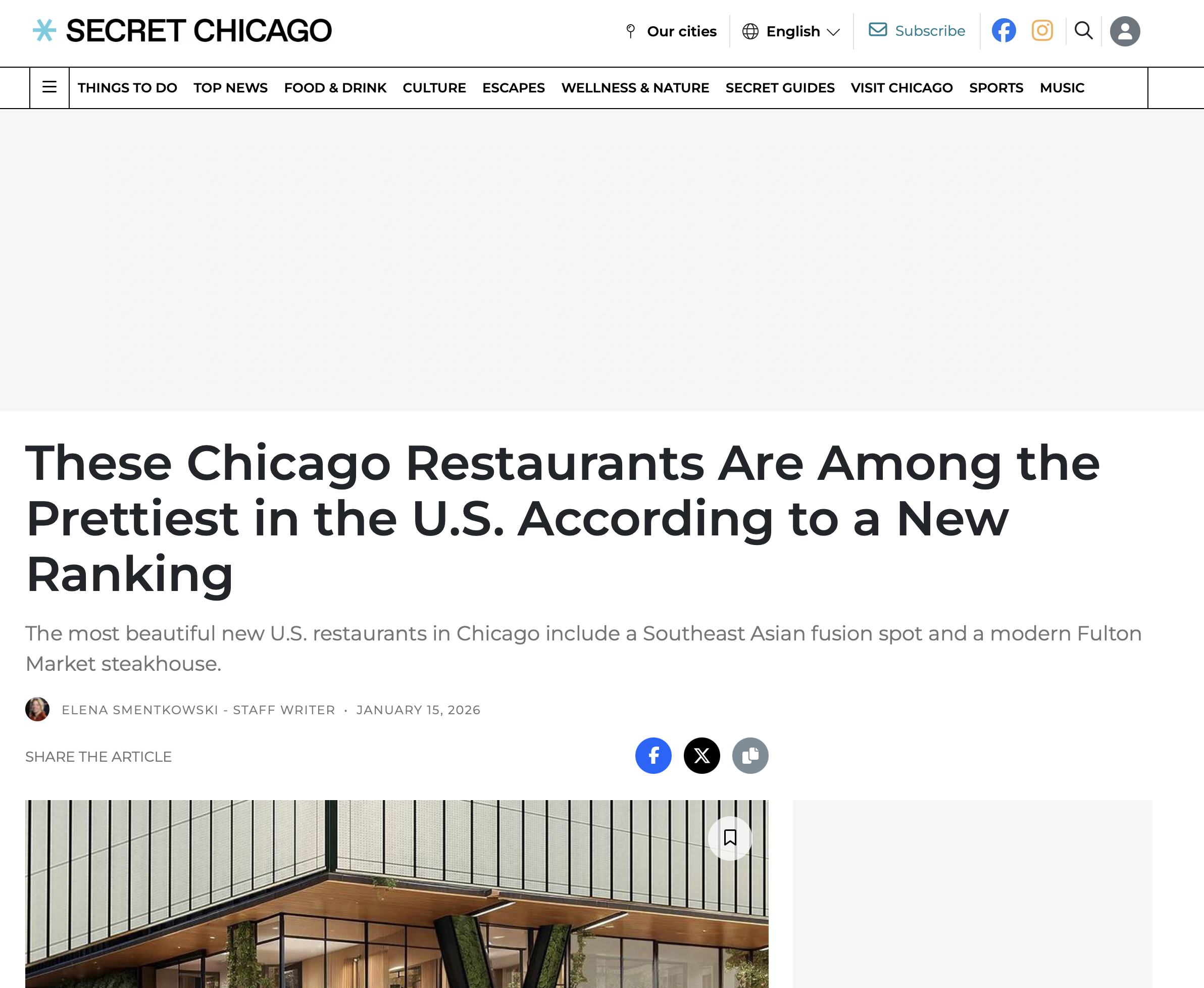 Screenshot 2026-03-10 at 3.38.51 PM.png