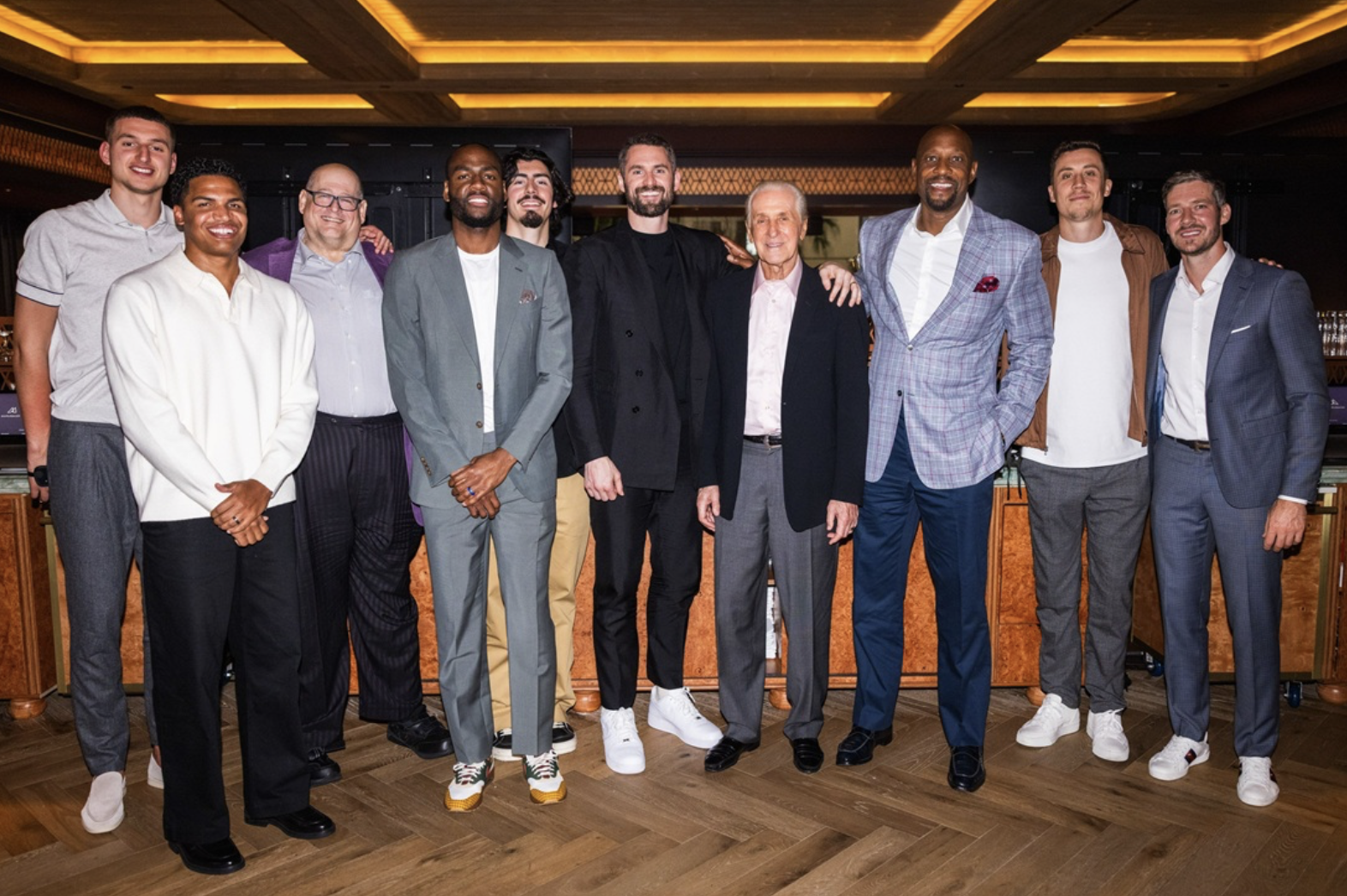 Screenshot 2026-03-10 at 7.41.53 AM.png