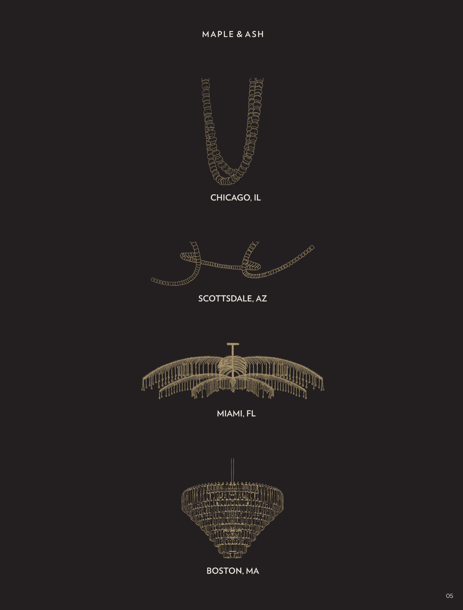 Screenshot 2026-03-10 at 7.43.37 AM.png