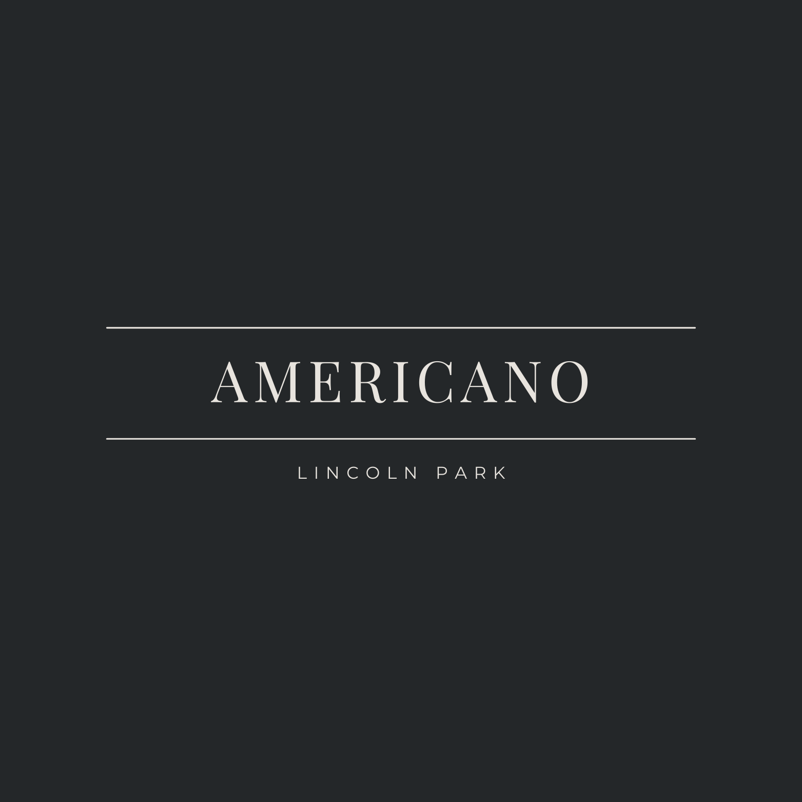 Americano Transparent Logo Set-2.png