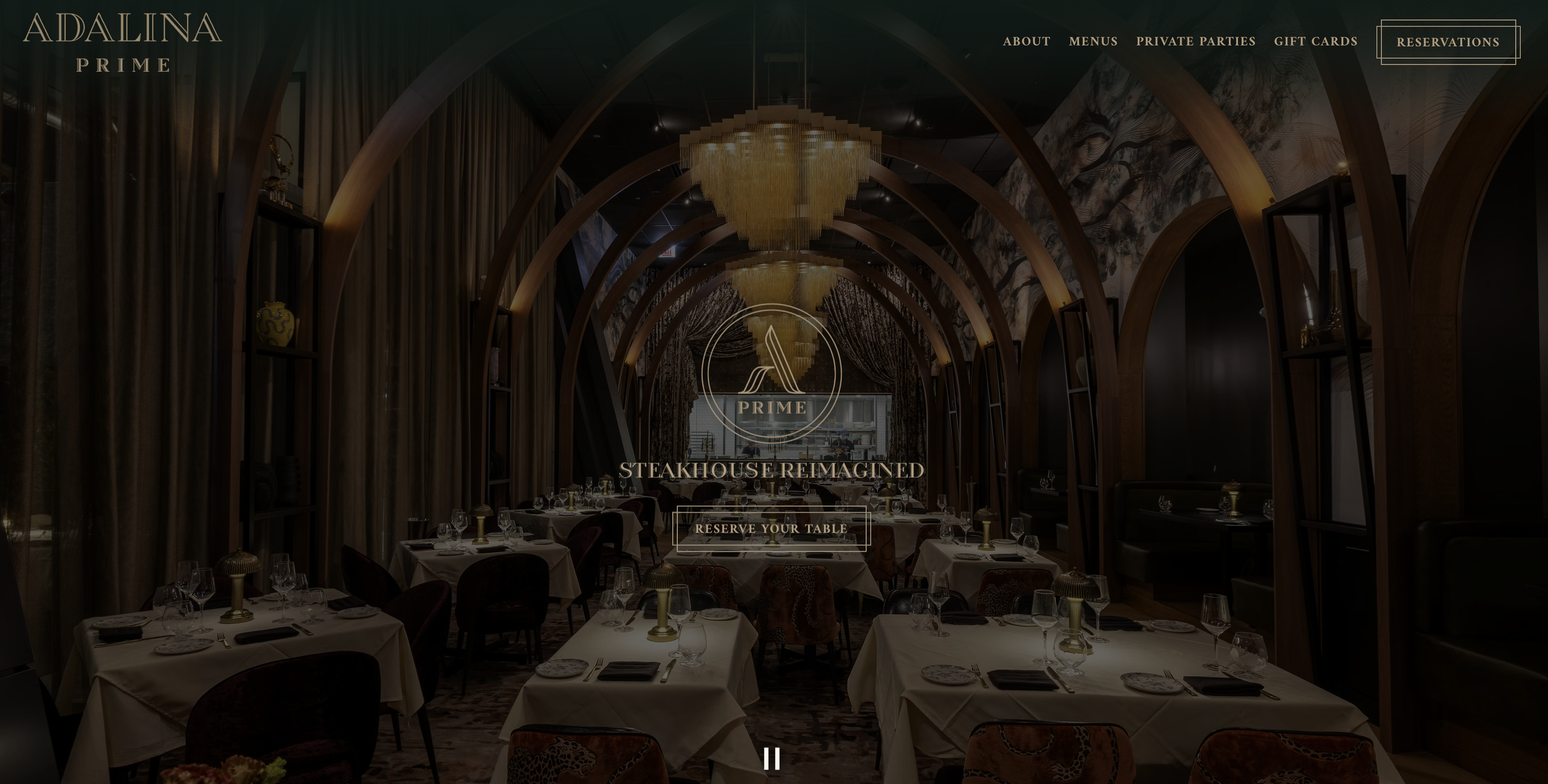 Screenshot 2026-03-10 at 3.36.41 PM.png