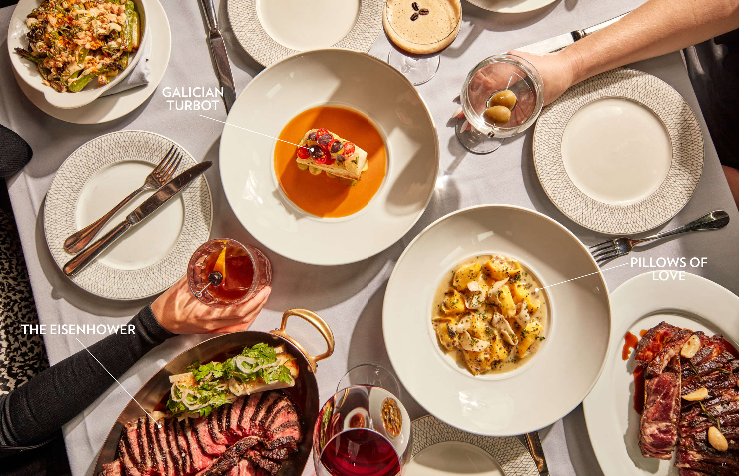 Screenshot 2026-03-10 at 7.43.47 AM.png