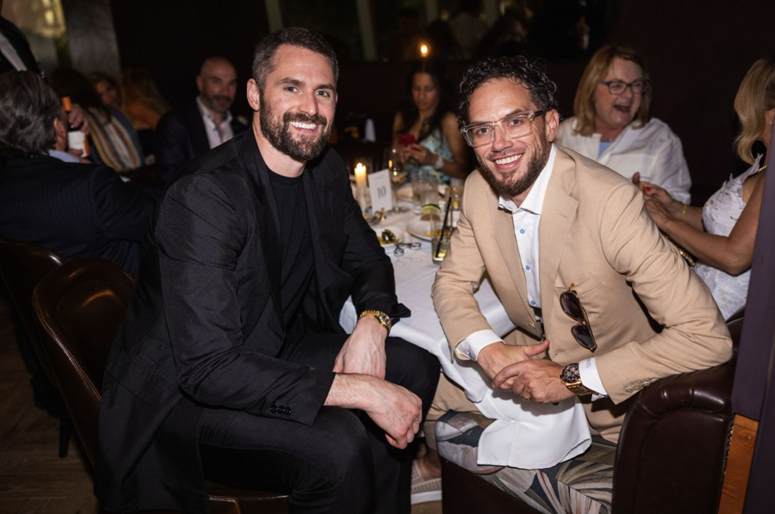 Screenshot 2026-03-10 at 7.41.46 AM.png