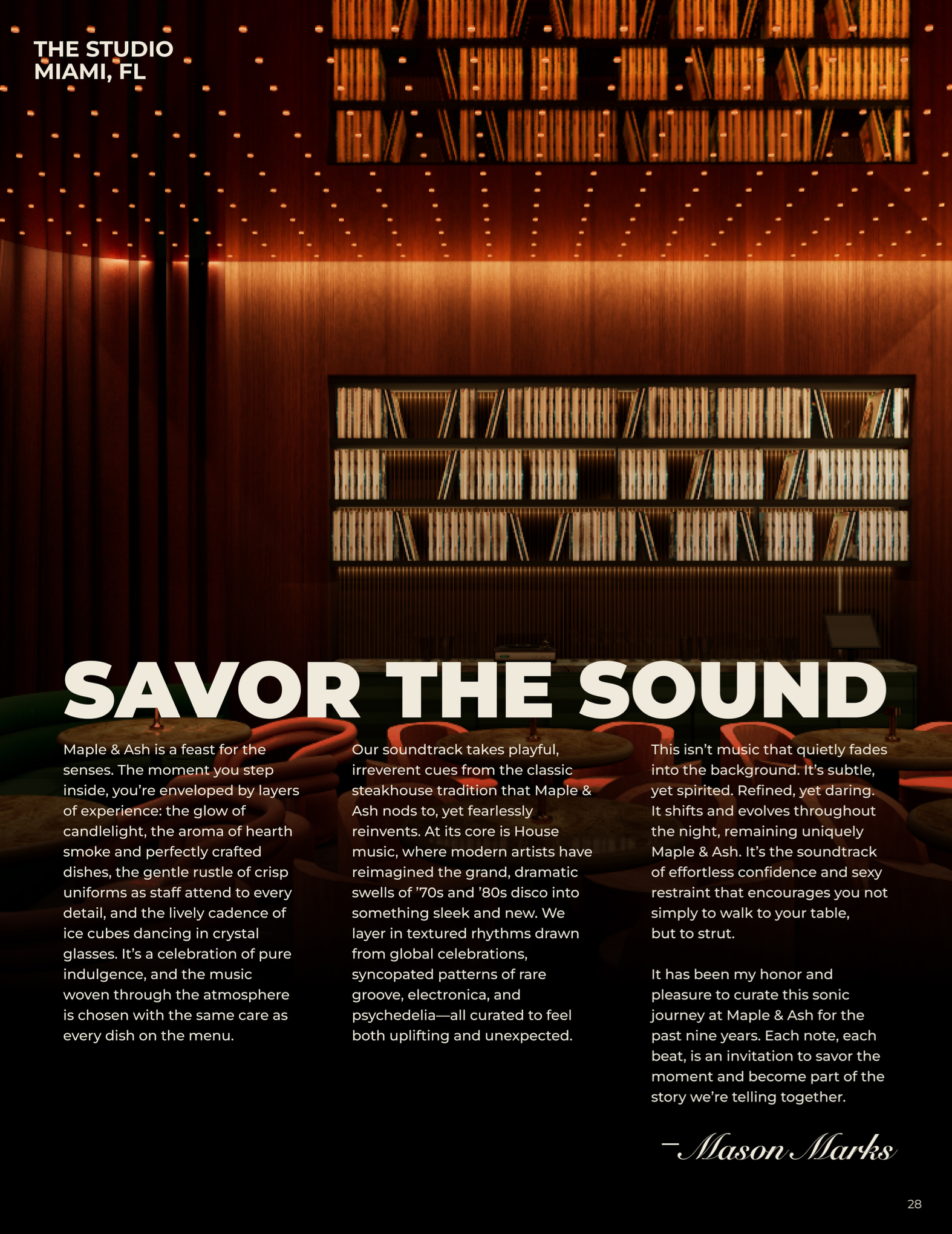 Screenshot 2026-03-10 at 7.46.03 AM.png