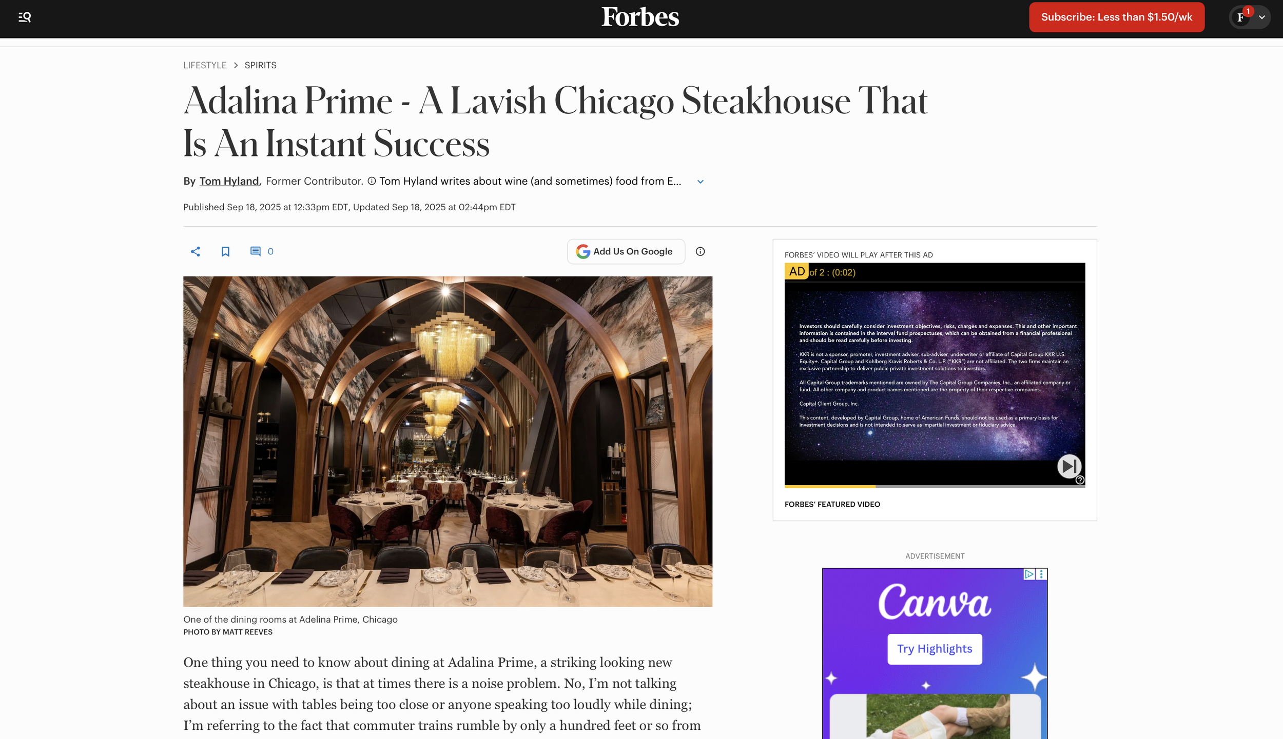 Screenshot 2026-03-10 at 3.37.28 PM.png