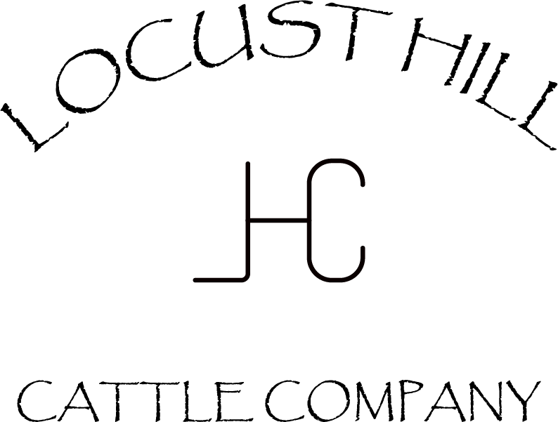 Locust Hill Cattle Company