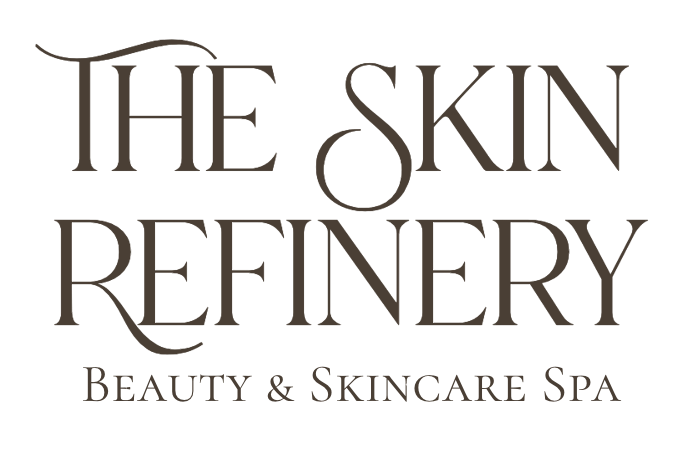 The Skin Refinery