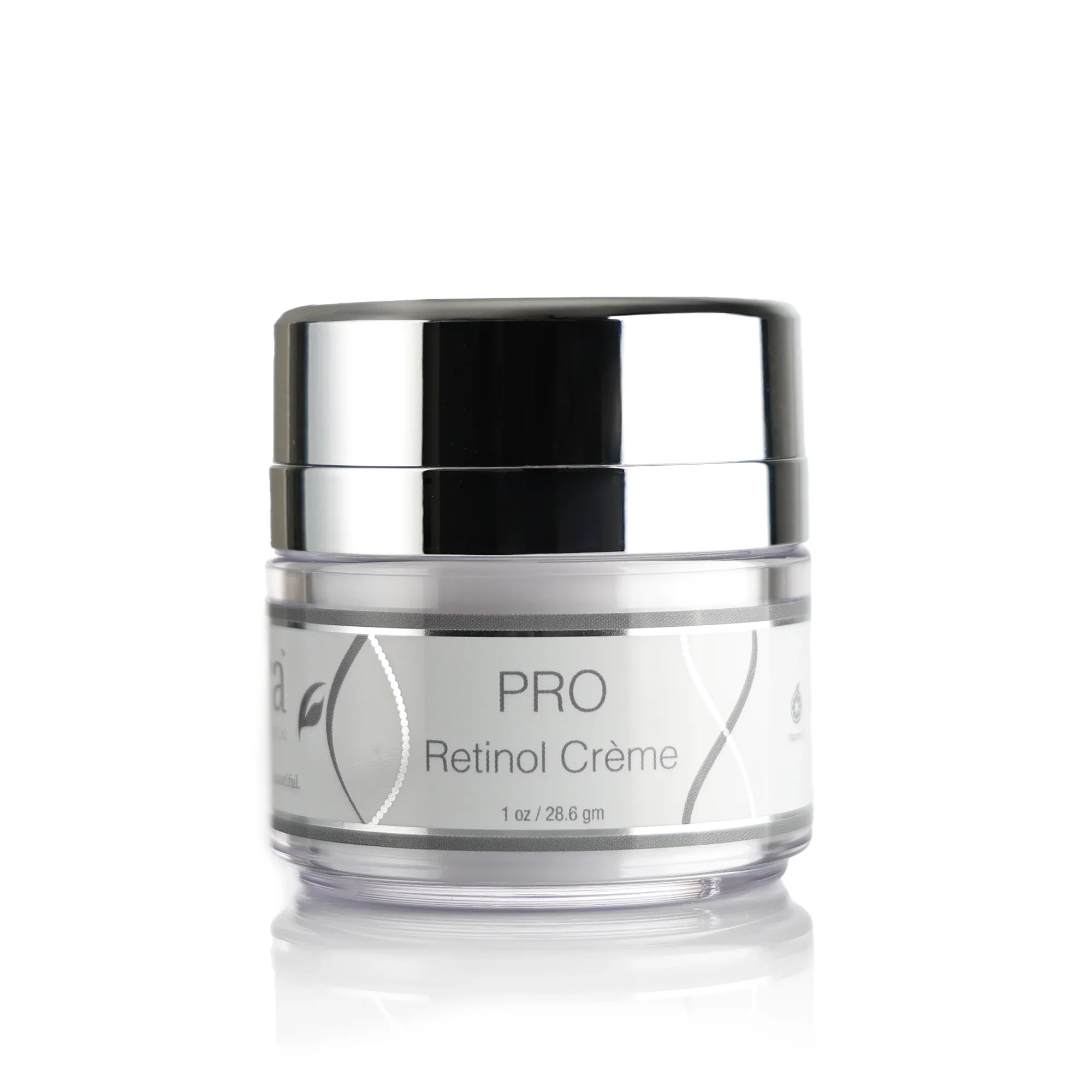 PRO Retinol Crème