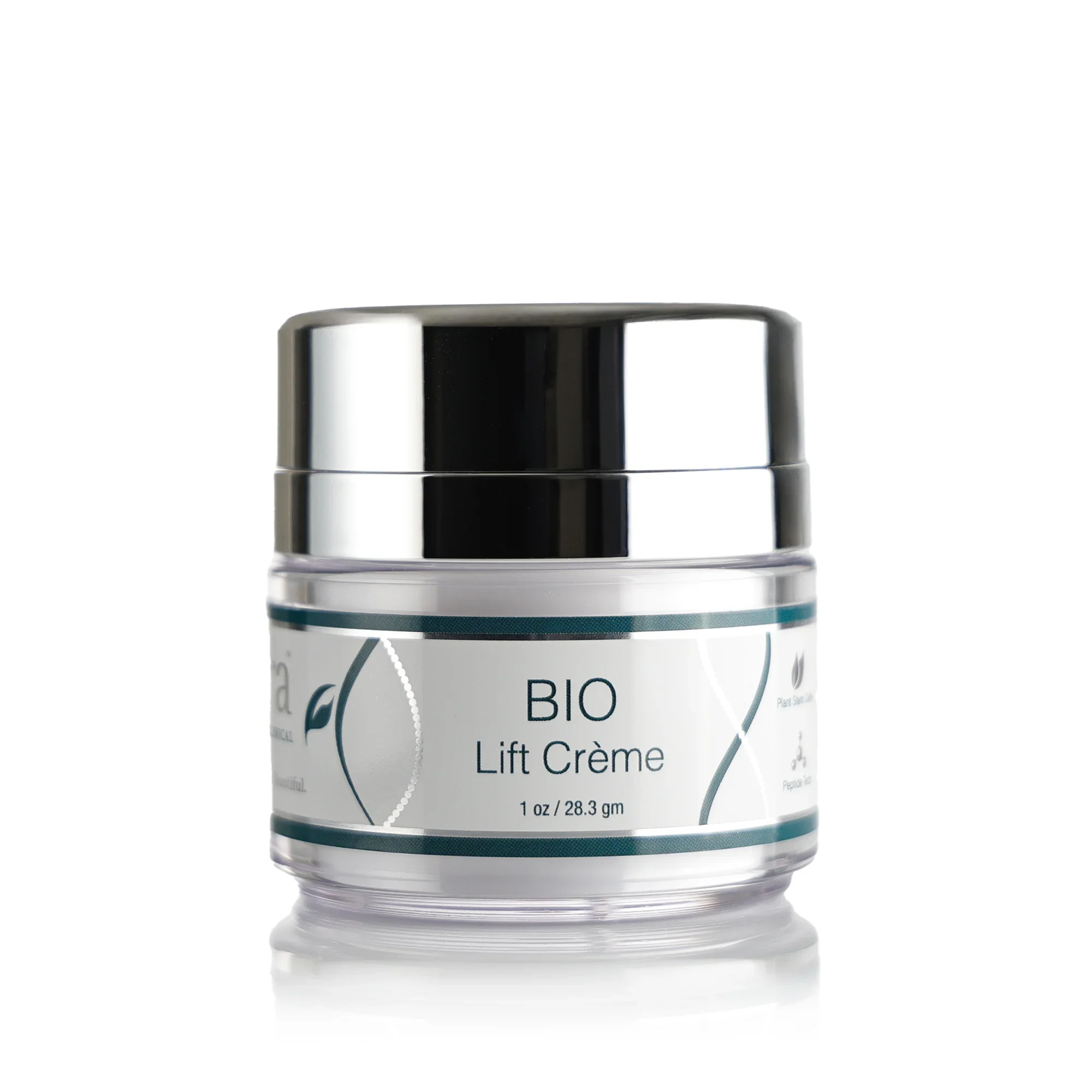 BIO Lift Crème