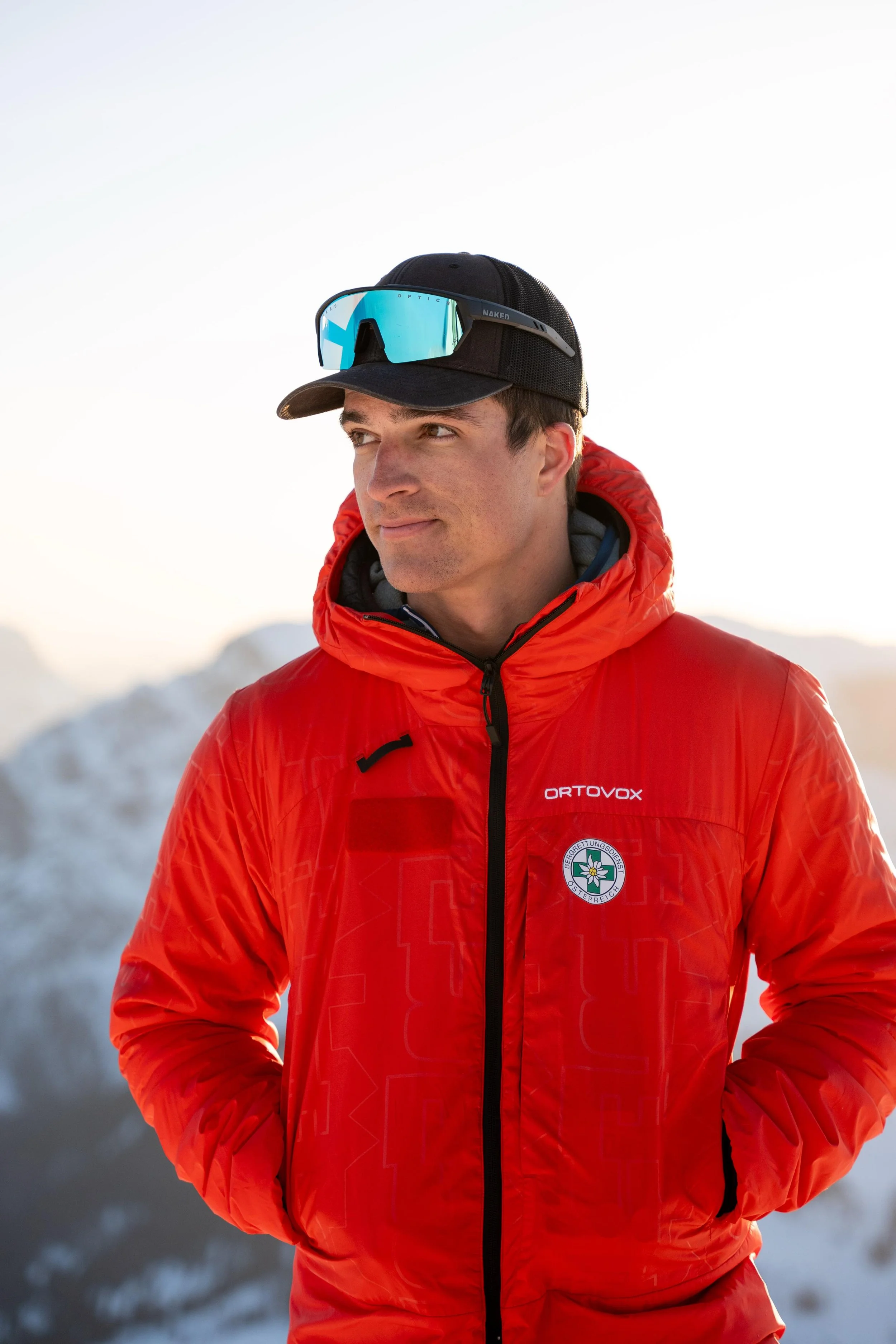 WhatsApp Image 2025-07-02 at 08.31.47(1).jpeg