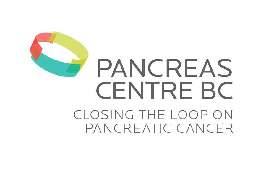 PancreasCentreBC_Tagline2.jpg