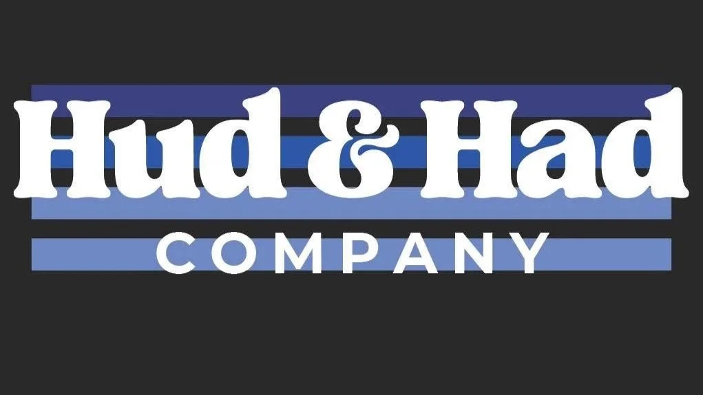 hudandhadcompany.com